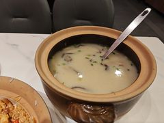 -攸州小镇家湘菜(小米科技园店)