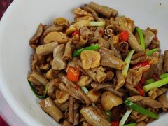 -耕渔小院·湖南鱼鲜(望城店)