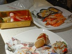 -千家粗粮王(MOMOPARK店)