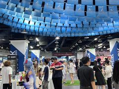 -港悦广场