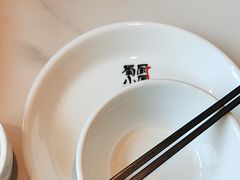 -蜀厨小匠·民间川菜(犀浦店)