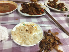 iphone_upload_pic-乐乐餐厅(湘子庙街店)