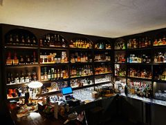 -OX BAR 拉培耶小镇(大连老街店)