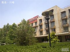 200906131449-玉华宫宾馆·餐厅(铜川驻京办店)