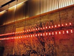 -同庆楼(滨湖万达广场店)