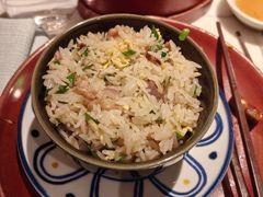 -杭州君悦酒店·湖滨28中餐厅