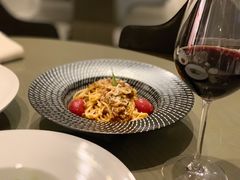 -CHASE Modern Cuisine(崇宁路店)