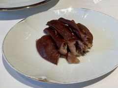 -新荣记(建国门外大街店)