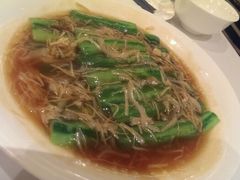 android_upload_pic-酌宴府The China Club·广州万富希尔顿酒店(云城东路店)