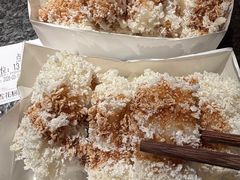 -三出山火锅(南京万象天地店)