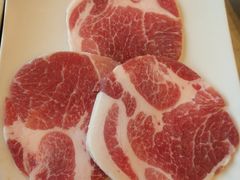 -郑阿姨的家·이모네·韩料&烤肉(武川路店)