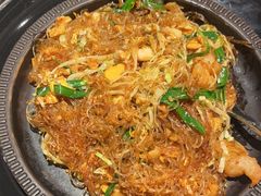 -华豫川酒家(大卫城店)