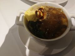 一品冰粉-眉州东坡(团结湖店)