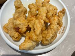 -松鹤楼面馆(清河万象汇店)