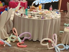 -炊江南·上海菜(国展华漕店)