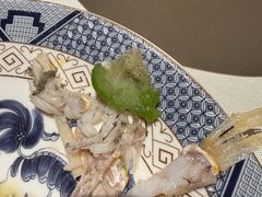 -钱塘花园·宁波菜