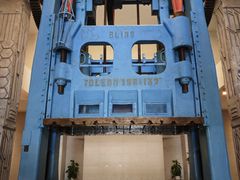 -柳州工业博物馆