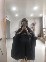 -OnHair造型