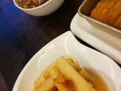 -五观堂素食(新华路店)