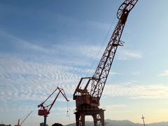 -中国船政文化博物馆