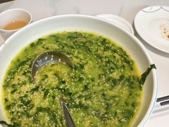 -名羊天下陕北横山铁锅炖羊肉(博文路店)
