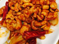 -翡翠拉面小笼包(机场DFS店)