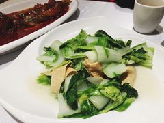 -老人和饭店(淮海中路店)