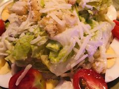 -SISTERS BAR RESTAURANT川意酒馆(嘉善老市H楼店)