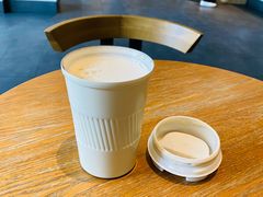 -星巴克(深圳星都豪庭店)