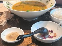 -漆黑觉米粉(三里屯店)