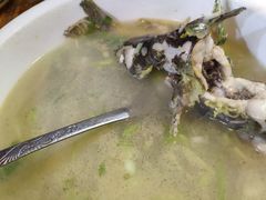 -聪辉同安老美食饭店(大元路店)