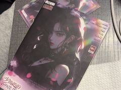 -剧狐剧本杀(徐汇1号店)