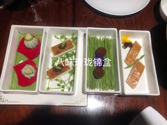 -解香楼(八盘岭路店)