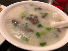 -伍湛记 · 广州老字号(龙津中路店)