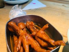 -弄堂里(阿里西溪A区店)