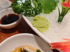 -大渔之观(安贞店)
