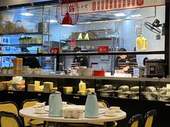 -八合里潮汕鲜牛肉火锅(上海汇智广场店)