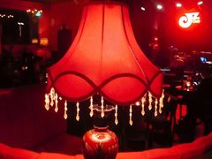 -JZ Club 爵士酒吧(上海店)