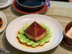 -杭州君悦酒店·湖滨28中餐厅