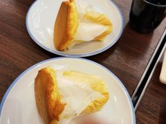 -新旺茶餐厅(鑫耀·光环live店)