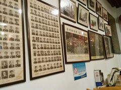 -哈勒滨饭庄(南二道街店)