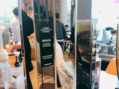 -星巴克臻选(湖滨道店)