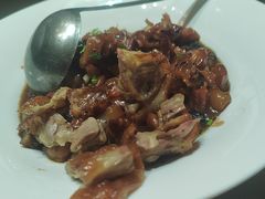 -一江水食府(后湖店)