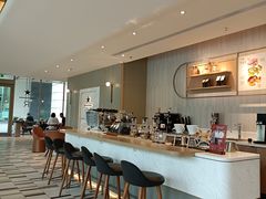 -星巴克臻选(珠海富华里店)