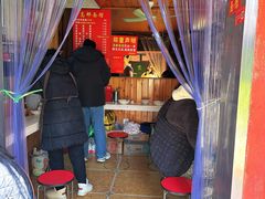 -高邮面馆(明瓦廊店)