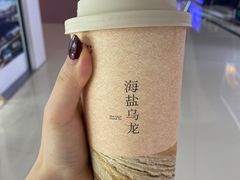 -阿嬷手作(南宁青秀万达店)
