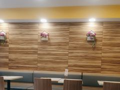 -真功夫(金月湾店)