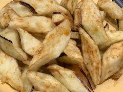 -庐州太太(鼓楼店)