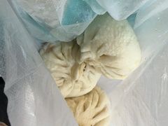 -姚记炒肝店(鼓楼店)