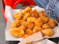 -水牛奶皇后糖水铺(深圳总店)